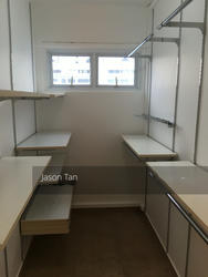 Blk 125 Bukit Batok Central (Bukit Batok), HDB Executive #124303872